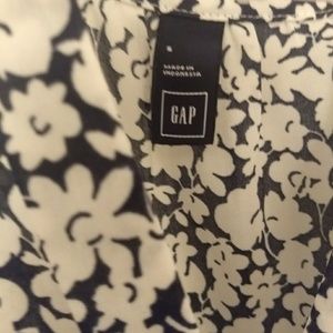 Gap Summer Dress